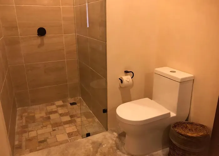 Talulah Amazing 3 Bdr Penthouse Private Pool Apartment *