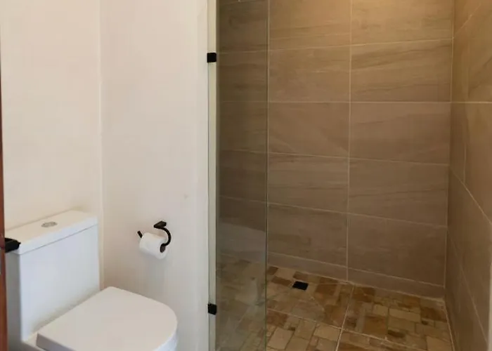 Talulah Amazing 3 Bdr Penthouse Private Pool Apartment *