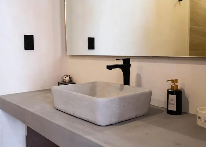Talulah Amazing 3 Bdr Penthouse Private Pool *