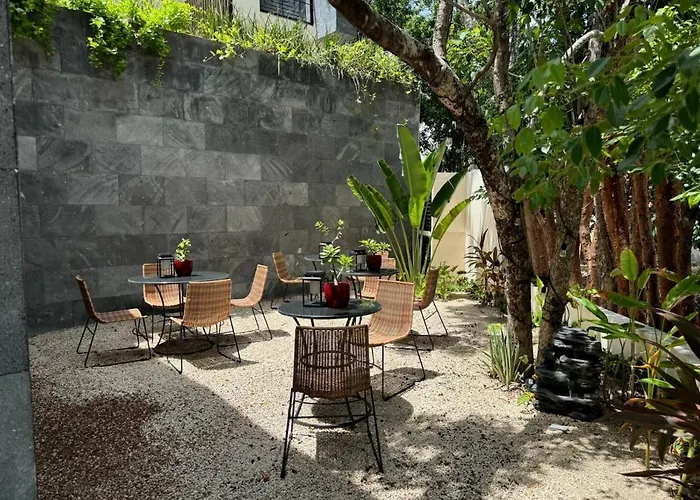 Talulah Amazing 3 Bdr Penthouse Private Pool Apartment *
